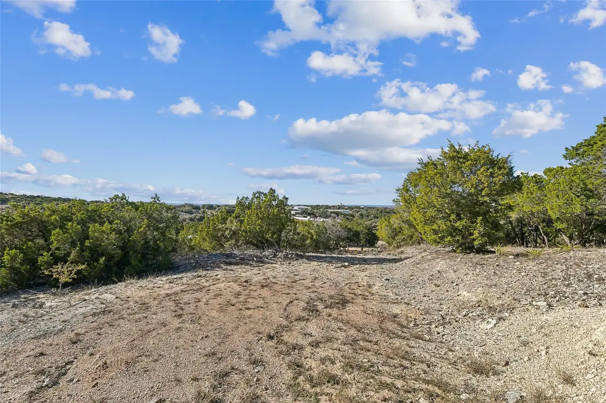 6001 La Paloma Ln, Lago Vista, TX 78645 - #1