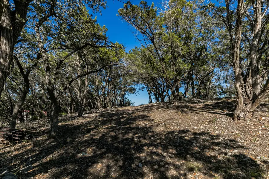 6001 La Paloma Ln, Lago Vista, TX 78645 - #2