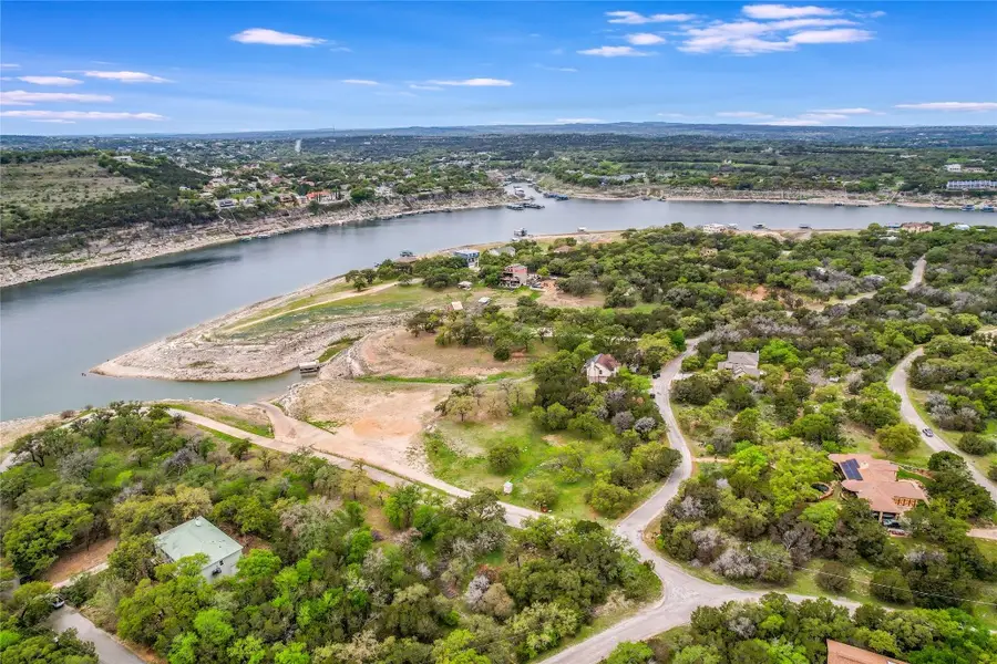 1403 Emerald Rd, Leander, TX 78645 - Image #3