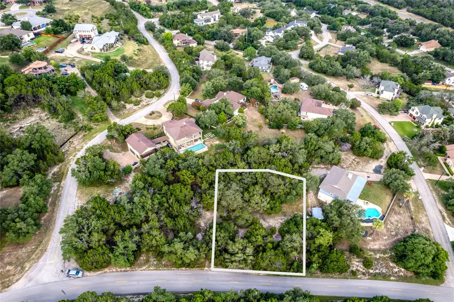 22312 Briarcliff Dr, Briarcliff, TX 78669 - Image #2