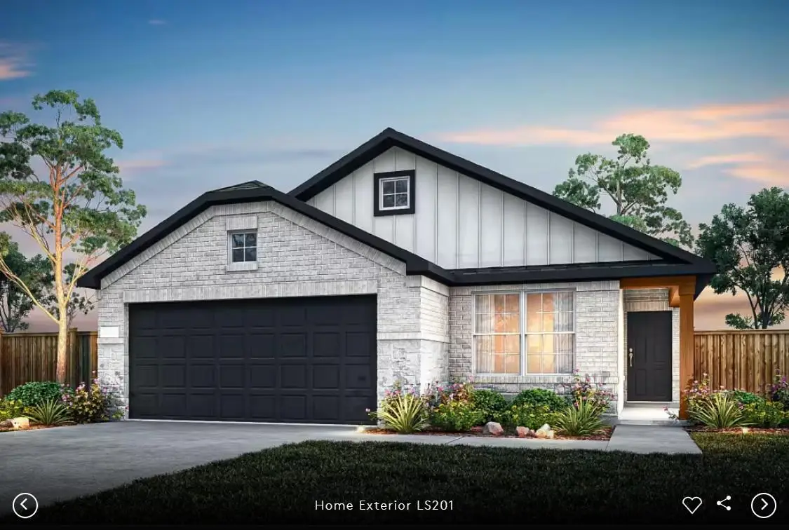 342 Begonia St, Buda, TX 78610 - #1