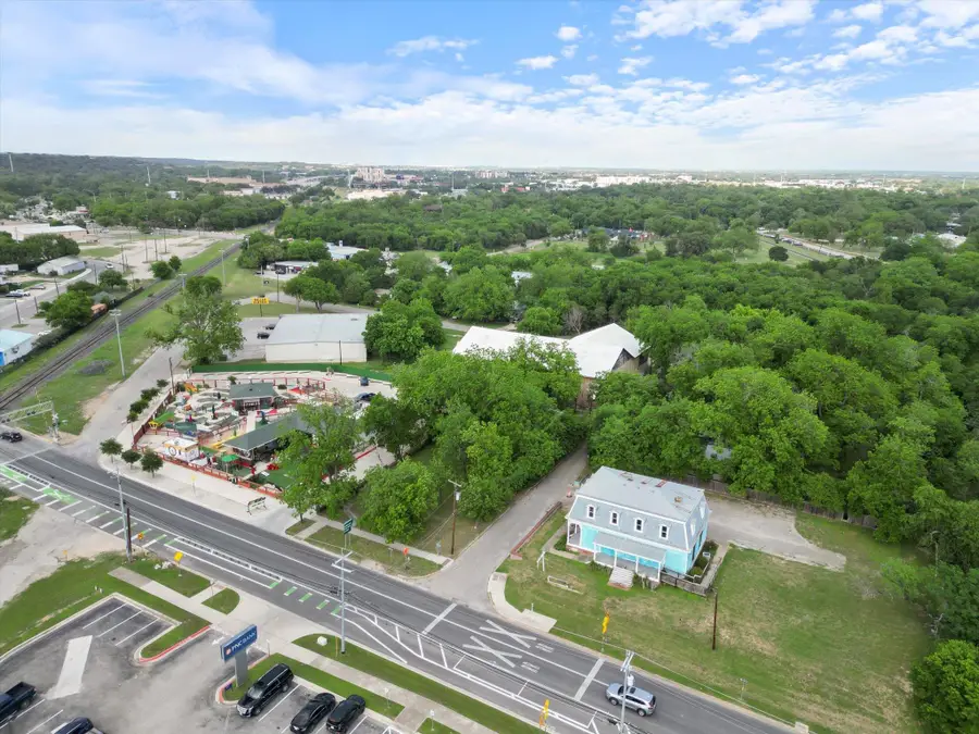 321 S Lbj, San Marcos, TX 78666 - Image #3