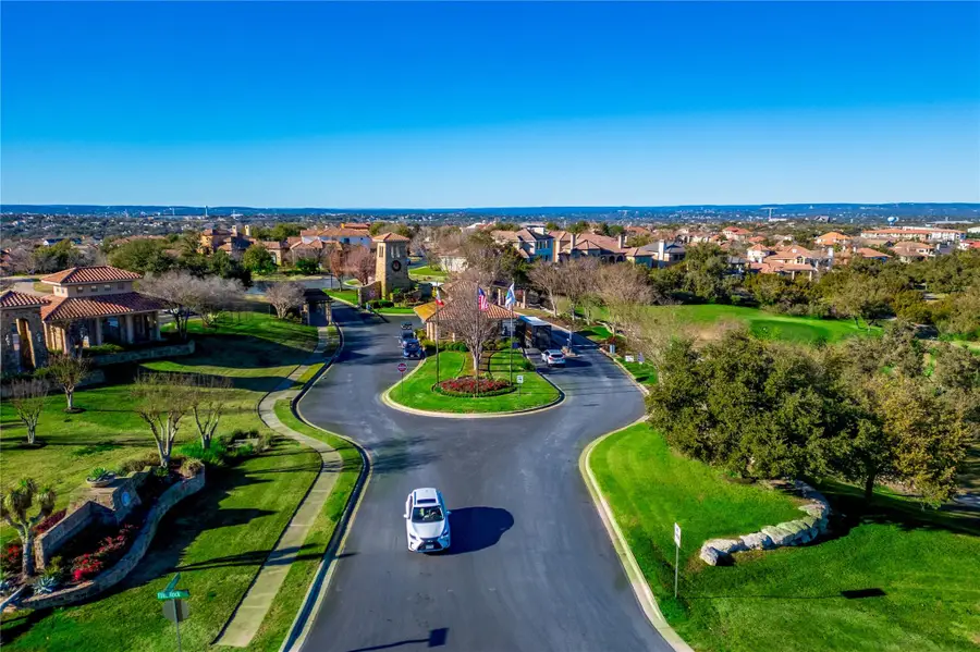 22 Borello Dr, Austin, TX 78738 - Image #3