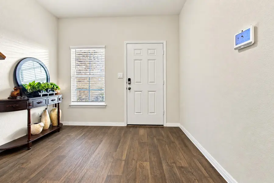 20204 Heinrich Ln, Manor, TX 78653 - #2