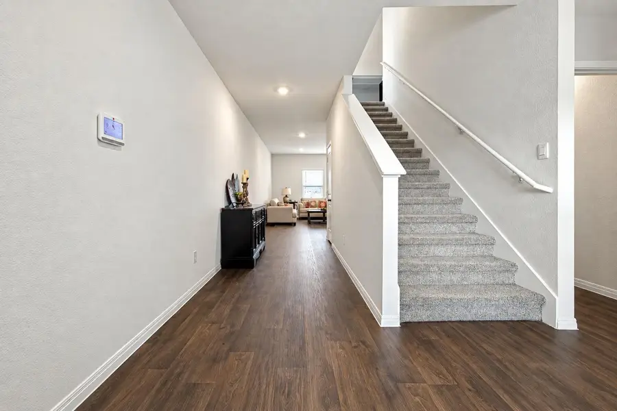 20204 Heinrich Ln, Manor, TX 78653 - #3