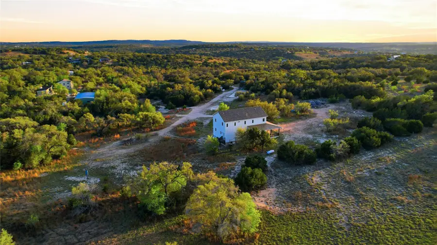 980 Sycamore Creek Dr, Dripping Springs, TX 78620 - #2