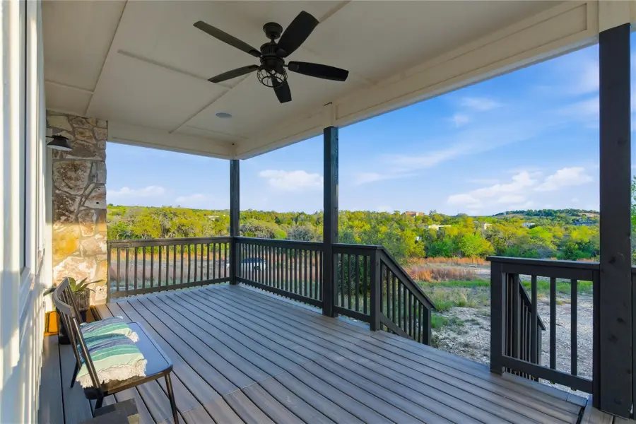 980 Sycamore Creek Dr, Dripping Springs, TX 78620 - #3