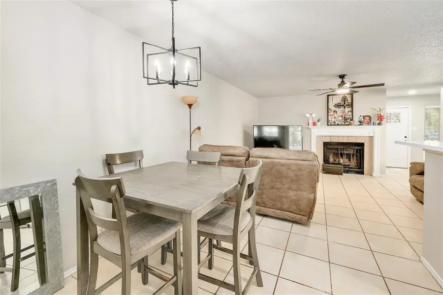 9906 Parliament House Rd, Austin, TX 78729 - #3