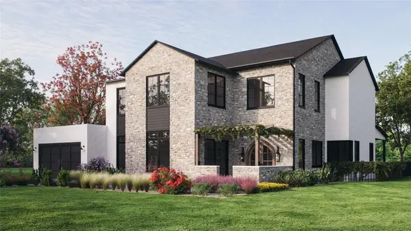 6205 Marshall Ranch Rd, Austin, TX 78746