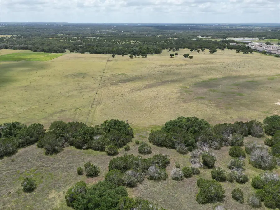 TBD Cr 201, Liberty Hill, TX 78642 - #2