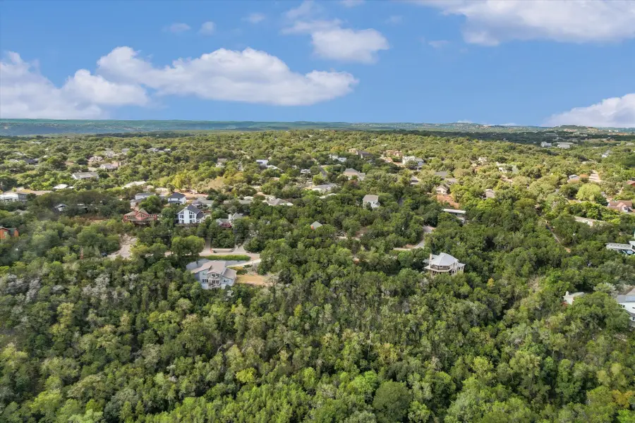 2410 Crazyhorse Pass, Austin, TX 78734 - #2
