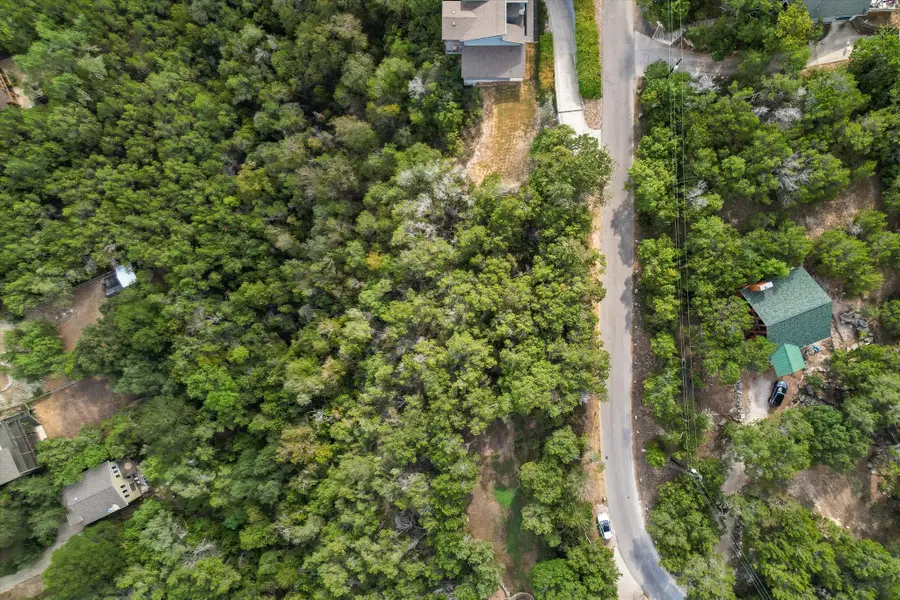 2410 Crazyhorse Pass, Austin, TX 78734 - #3