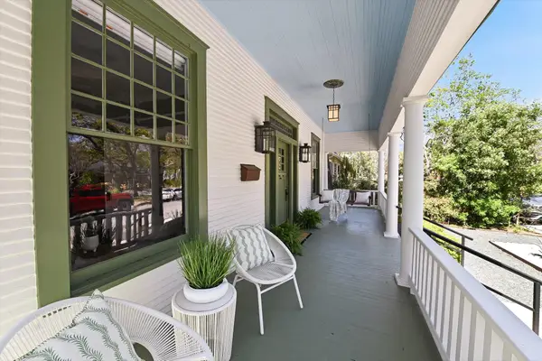 1006 Shelley Ave, Austin, TX 78703