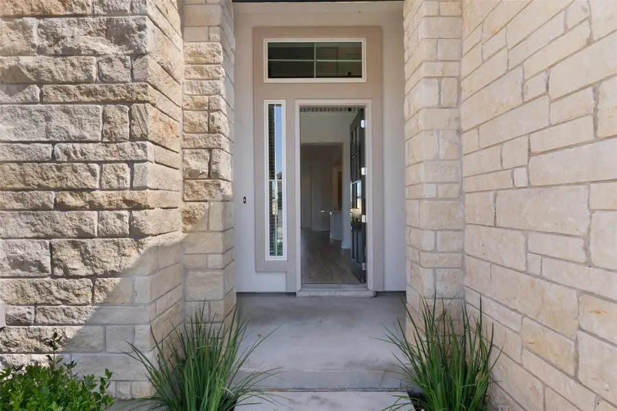 441 Blue Vervain Trl, Georgetown, TX 78633 - #3