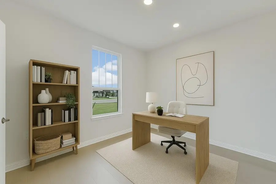 8512 Dongan Dr, Austin, TX 78744 - Image #2