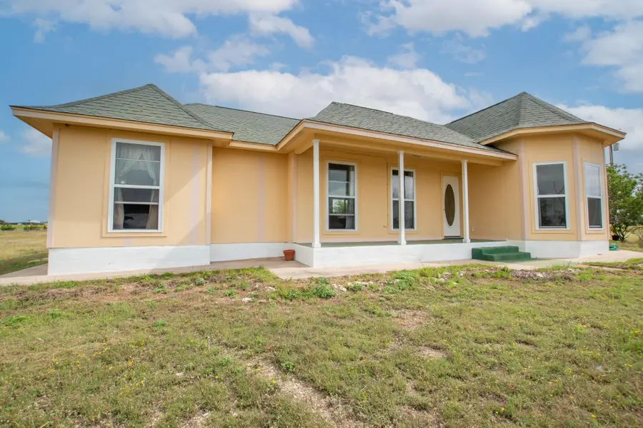 450 Cr 204, Burnet, TX 78611 - #2