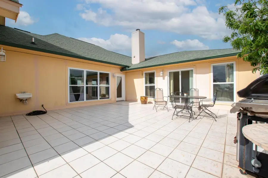 450 Cr 204, Burnet, TX 78611 - #3