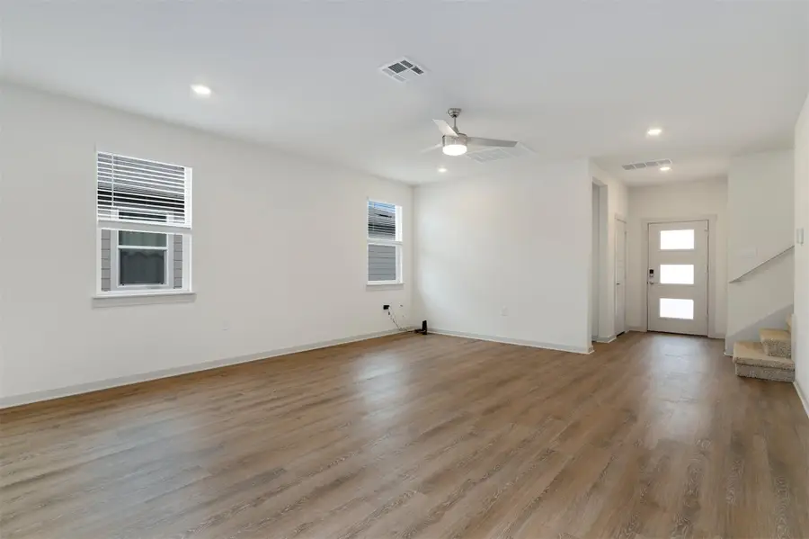 13804 Bavarian Forest Dr, Pflugerville, TX 78660 - Image #3