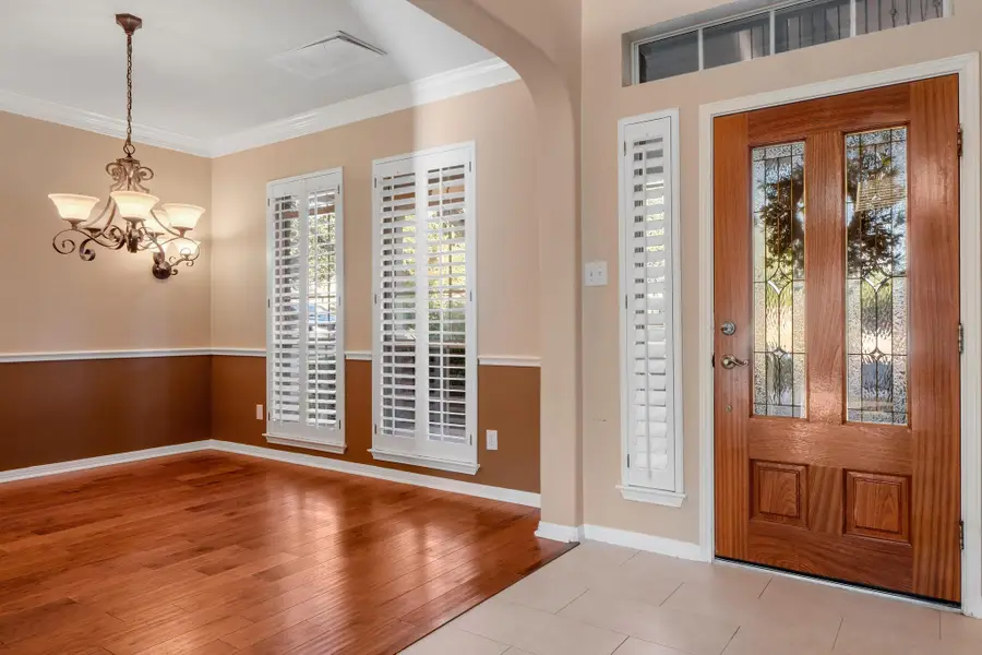 2919 Cashell Wood Dr, Cedar Park, TX 78613 - Image #3