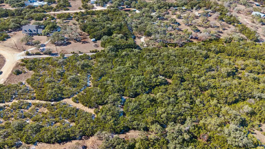 0 Carriage Row, Boerne, TX 78006 - #2