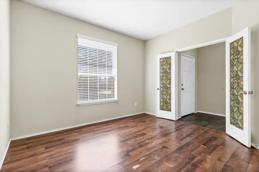 5905 Adair Dr, Austin, TX 78754 - Image #3