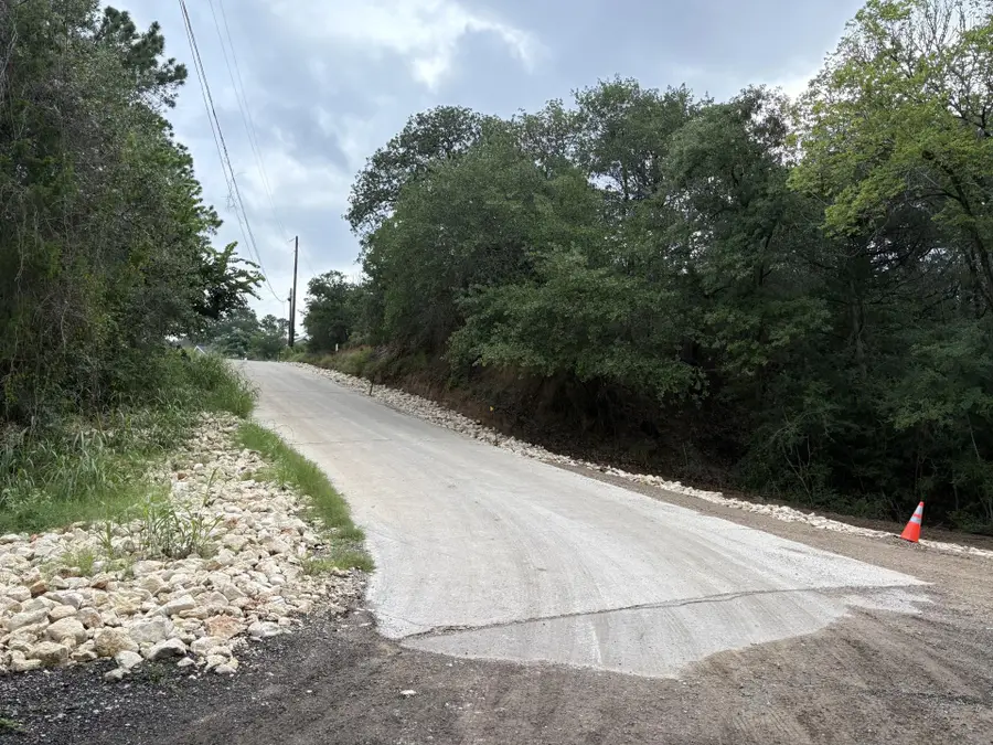 TBD Hanauma Dr, Bastrop, TX 78602 - Image #2