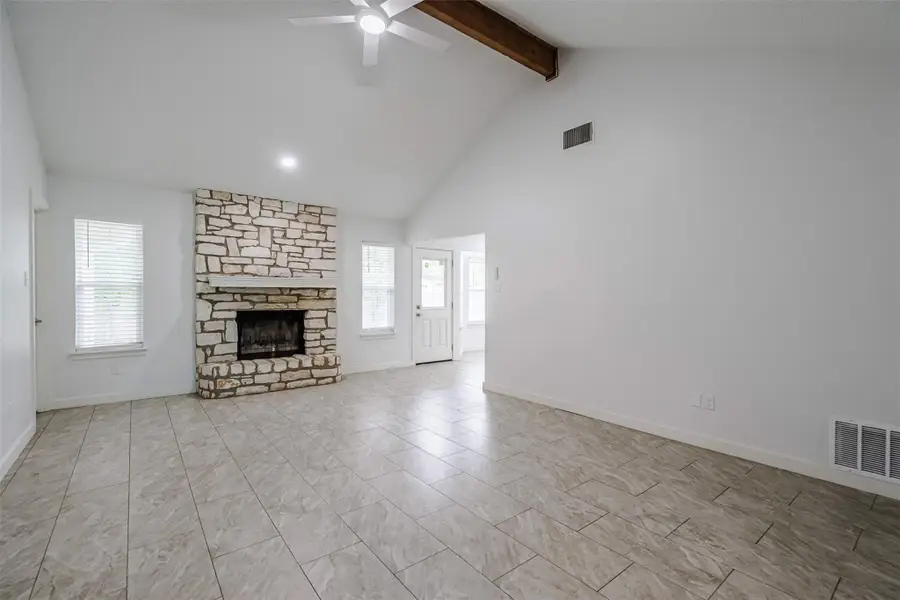 16405 Edgemere Dr, Pflugerville, TX 78660 - #3