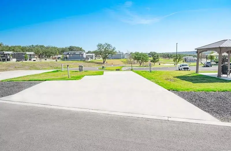5386 Ranch Road 1376 Rd #128, Fredericksburg, TX 78624 - Image #2