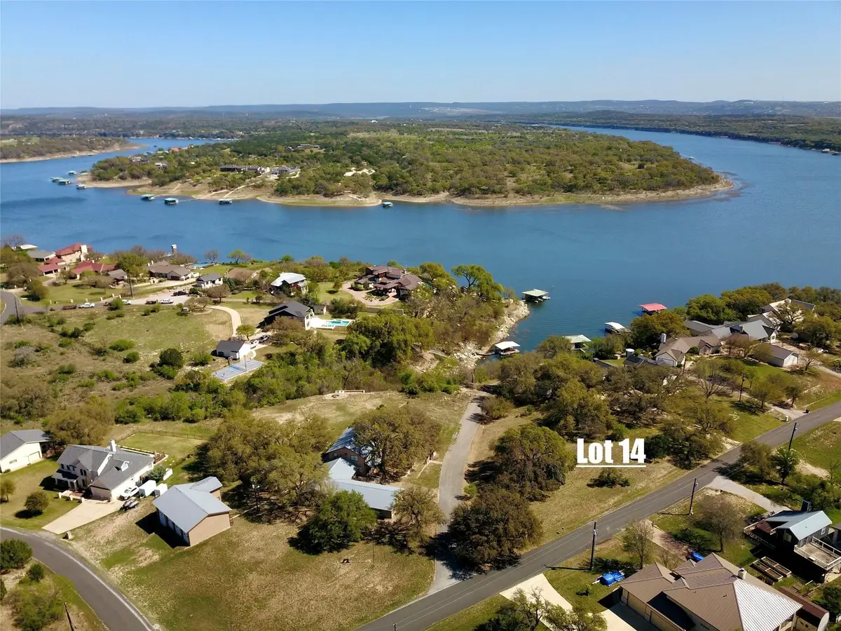 24014 Haynie Flat Rd, Spicewood, TX 78669 - #1