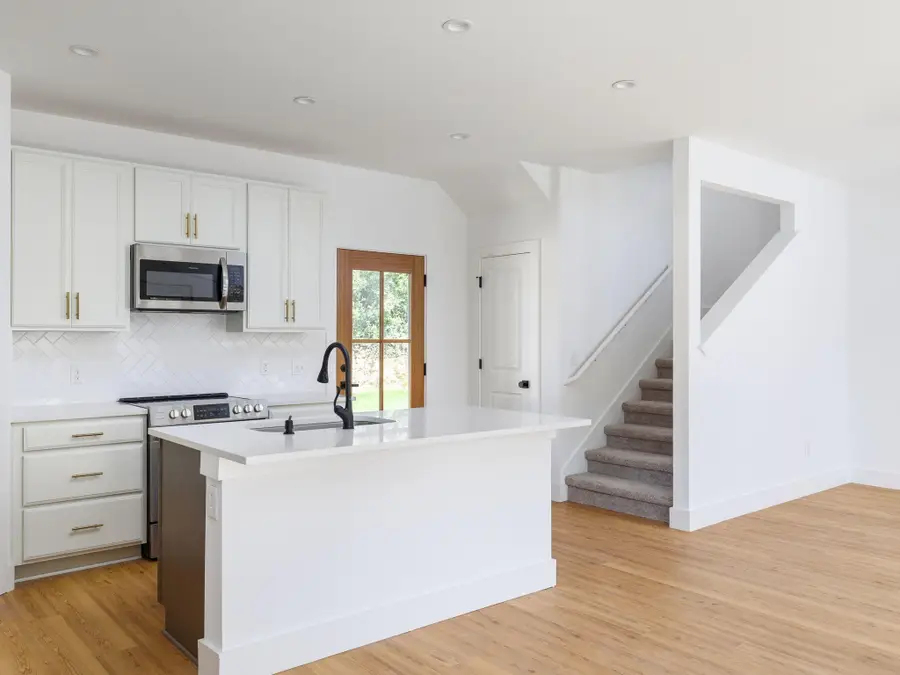 11001 Sage St, Jonestown, TX 78645 - #3