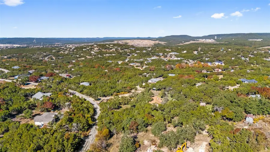 7601 White Oak Dr, Lago Vista, TX 78645 - #2