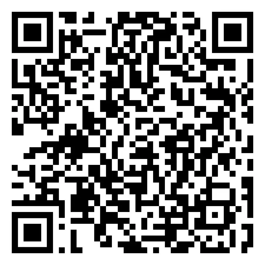 202 Waterlily Way, Hutto, TX 78634 - #2