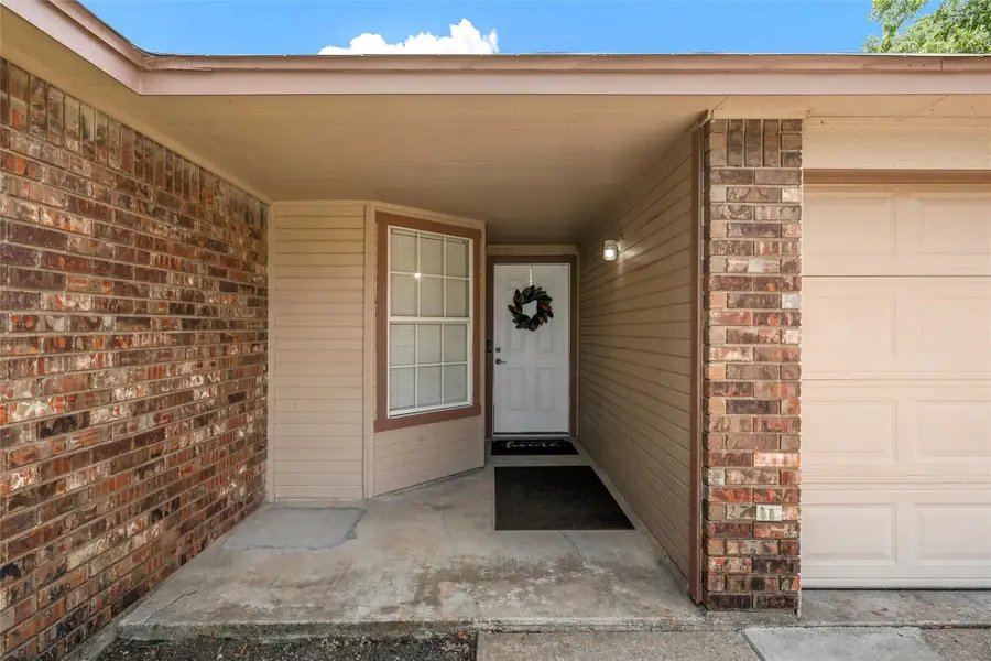 306 Southbrook Dr, Killeen, TX 76542 - Image #2