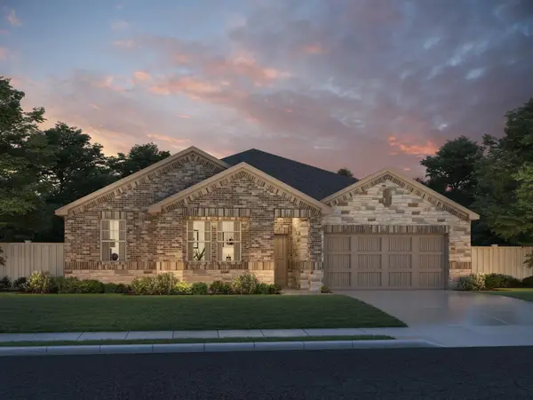 184 Shumard Peak Cv, Dripping Springs, TX 78620