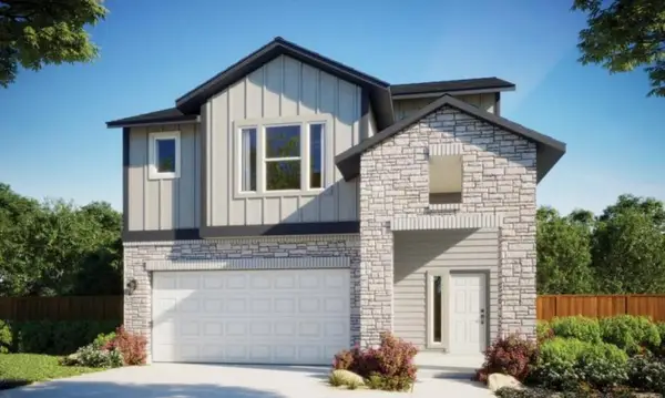 104 Young St, Buda, TX 78610