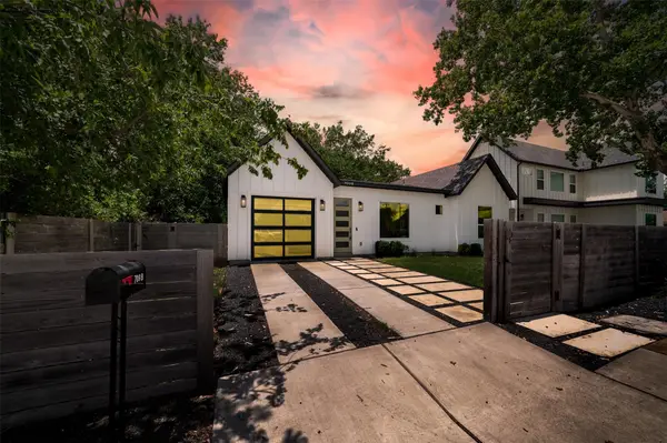 709 W St Elmo Rd #2, Austin, TX 78745