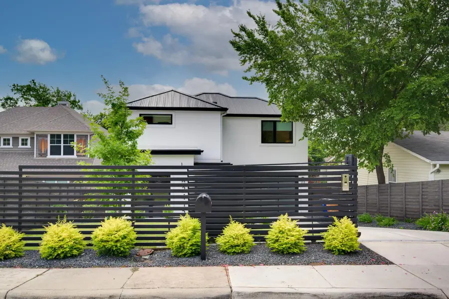 2415 Mccall Rd, Austin, TX 78703 - #2