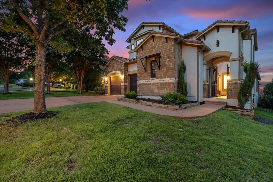 106 Indigo Run Cv, Austin, TX 78738 - #2