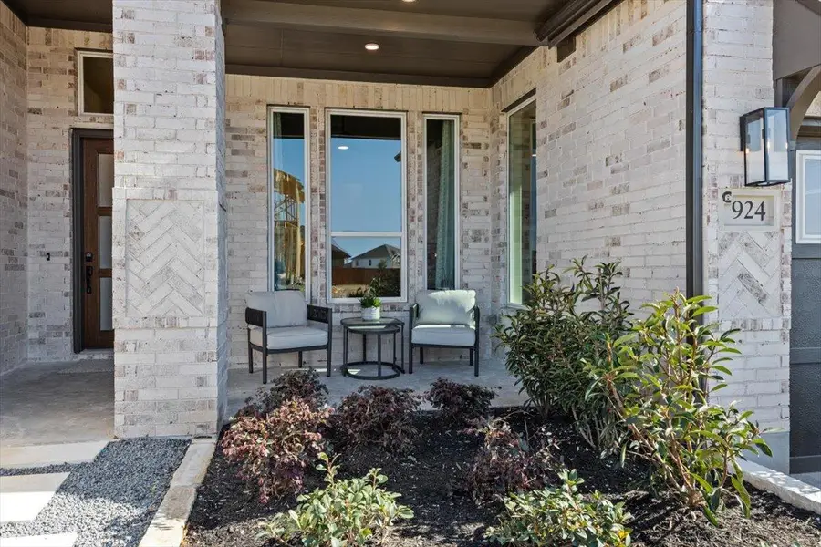 17212 Hope Bergman Rd, Pflugerville, TX 78660 - #3