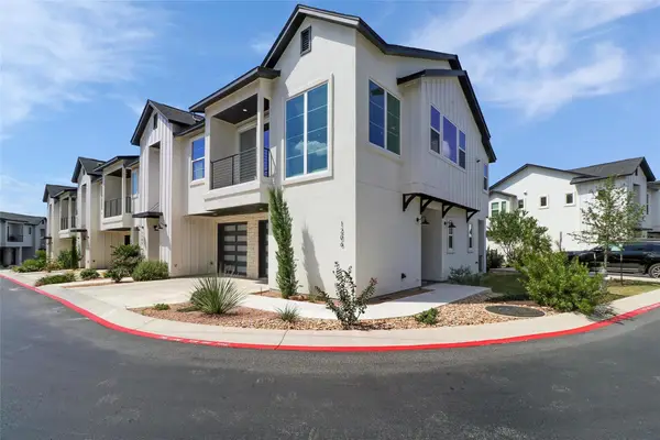 12001 Vista Parke Dr #1206, Austin, TX 78726