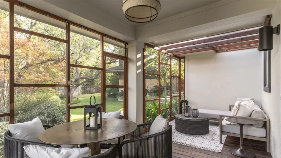 15903 Allenwood Dr, Austin, TX 78734 - #2