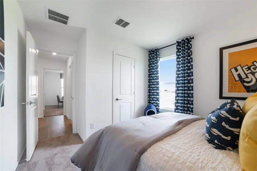 316 Bertram Oaks Dr, Bertram, TX 78605 - Image #3