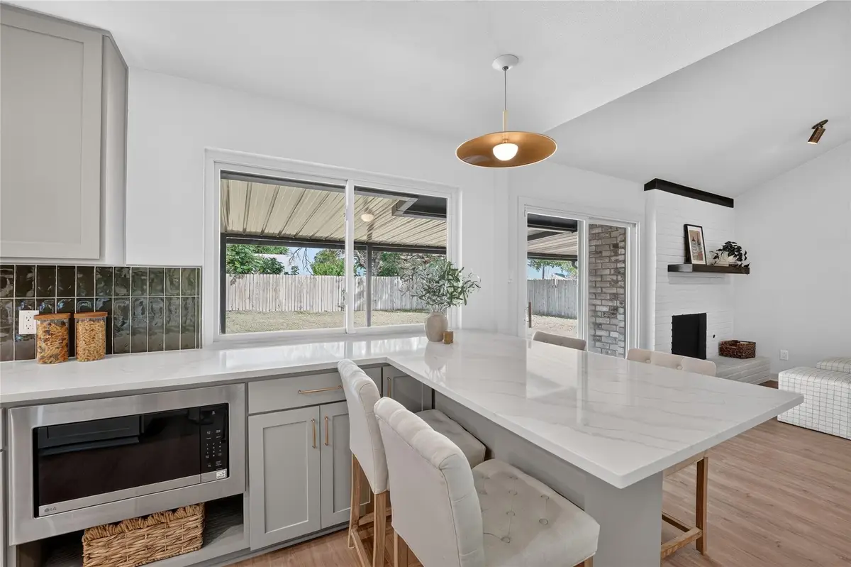 13005 Powderhorn St, Austin, TX 78727 - #1