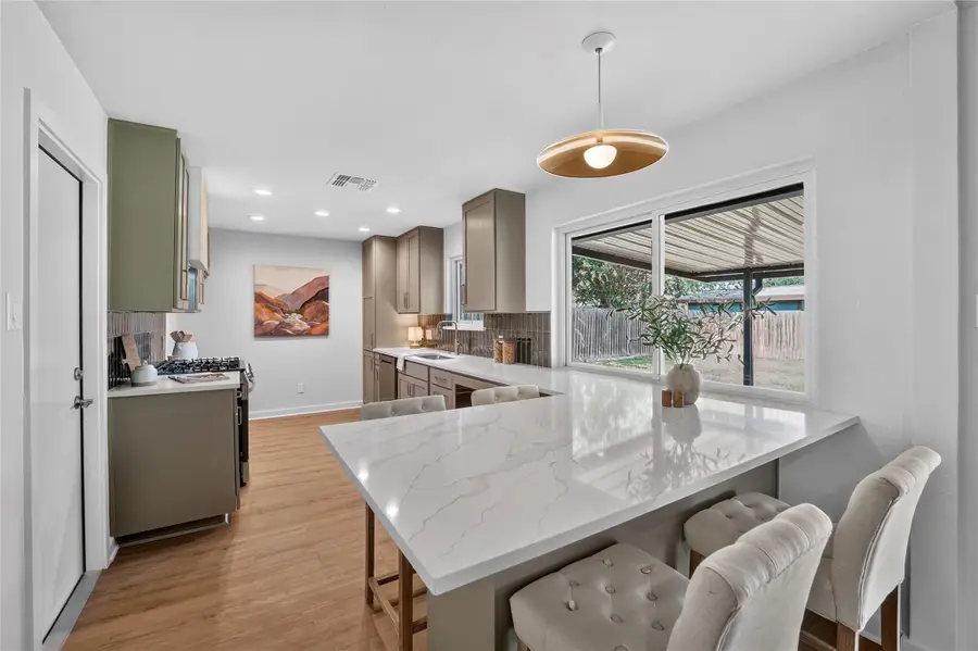 13005 Powderhorn St, Austin, TX 78727 - #2
