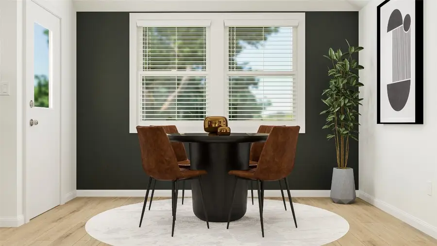 163 Avre Loop, Kyle, TX 78640 - Image #2