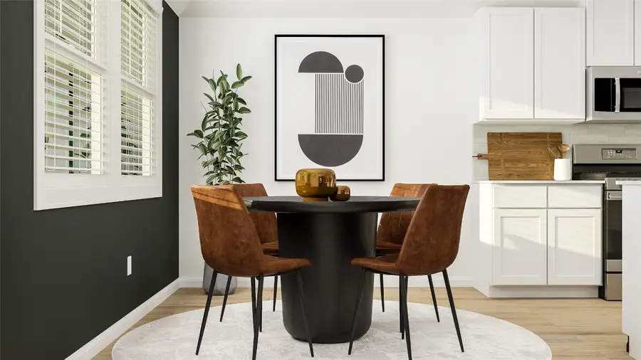 163 Avre Loop, Kyle, TX 78640 - Image #3