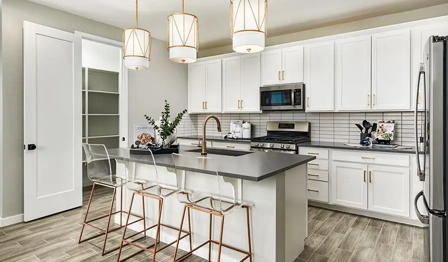 228 Firethorn Rd, Marble Falls, TX 78654 - Image #3