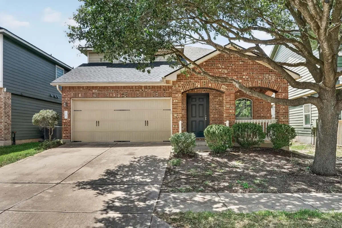 1703 Comfort Dr, Austin, TX 78748 - #1