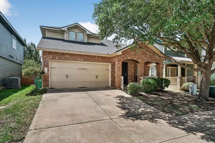1703 Comfort Dr, Austin, TX 78748 - #2