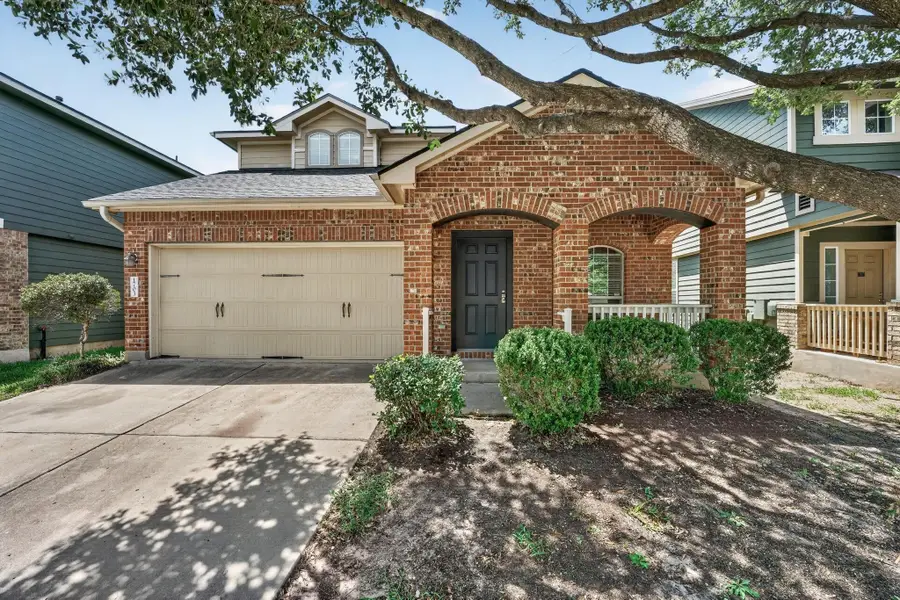 1703 Comfort Dr, Austin, TX 78748 - #3